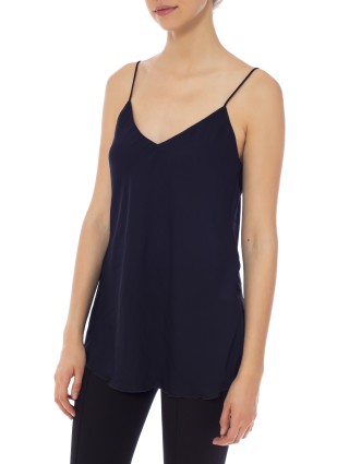 Топ MARC CAIN (3016): фото 5 - Invogue