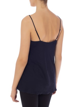 Топ MARC CAIN (3016): фото 6 - Invogue