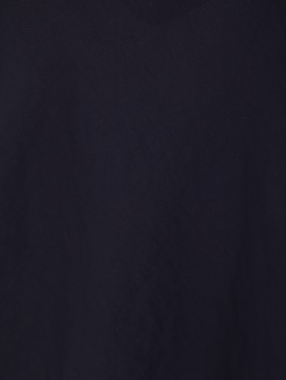 Топ MARC CAIN (3016): фото 7 - Invogue