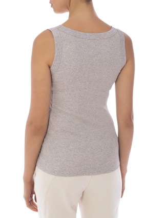 Топ MARC CAIN (2710): фото 5 - Invogue