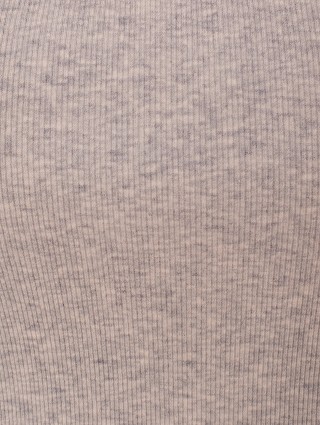 Топ MARC CAIN (2710): фото 6 - Invogue