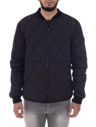 Куртка KENZO (3194): фото 5 - Invogue