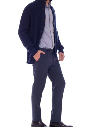 Кардиган Baldessarini (2834): фото 3 - Invogue