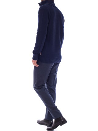 Кардиган Baldessarini (2834): фото 5 - Invogue