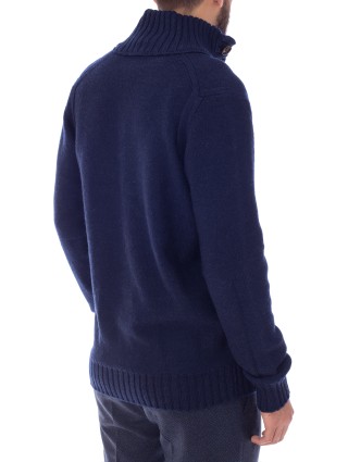 Кардиган Baldessarini (2834): фото 7 - Invogue