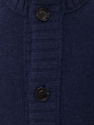 Кардиган Baldessarini (2834): фото 8 - Invogue