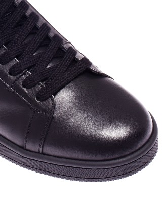 Кеды KENZO (929): фото 6 - Invogue