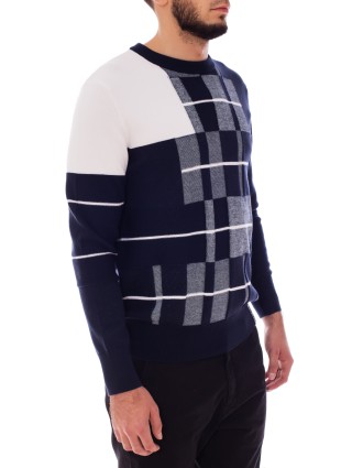 Светр KENZO (3299): фото 6 - Invogue