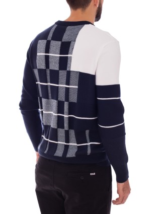 Светр KENZO (3299): фото 7 - Invogue