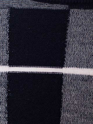 Светр KENZO (3299): фото 8 - Invogue