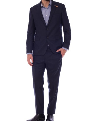 Рубашка Baldessarini (2818): фото 3 - Invogue