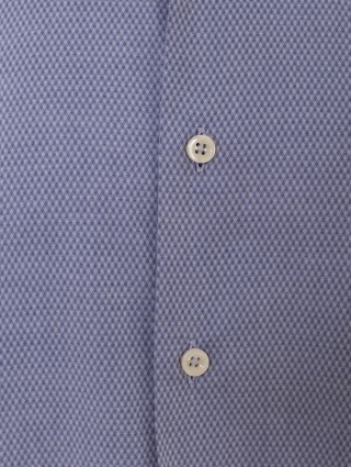 Рубашка Baldessarini (2818): фото 7 - Invogue