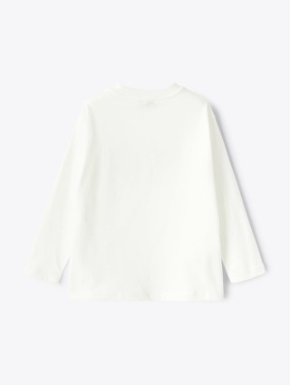 Джемпер IL GUFO (30615): фото 1 - Invogue