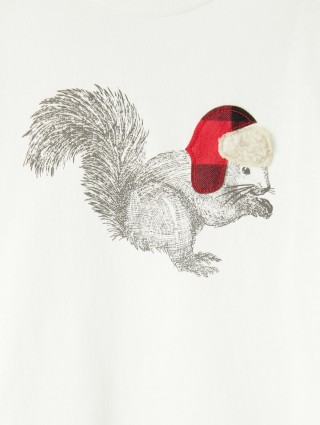 Джемпер IL GUFO (30615): фото 2 - Invogue