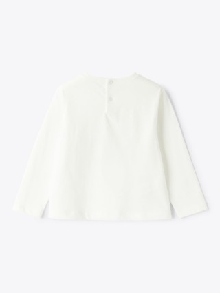 Джемпер IL GUFO (30618): фото 1 - Invogue