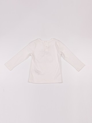 Джемпер IL GUFO (31942): фото 1 - Invogue