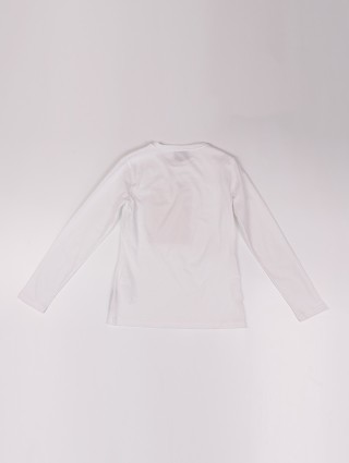 Джемпер IL GUFO (31943): фото 1 - Invogue