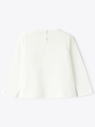 Джемпер IL GUFO (43617): фото 1 - Invogue