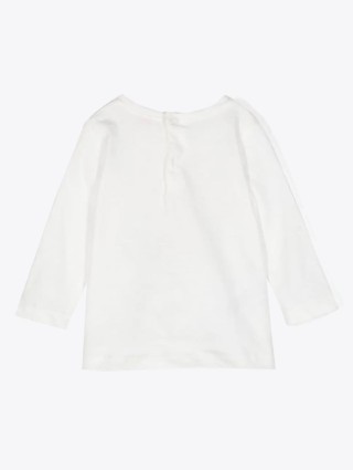 Джемпер IL GUFO (43618): фото 1 - Invogue