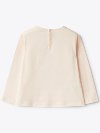 Джемпер IL GUFO (43619): фото 1 - Invogue