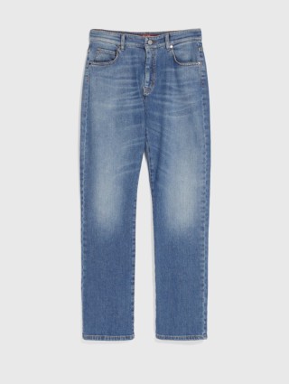 Джинси MAX MARA (26282): фото - Invogue