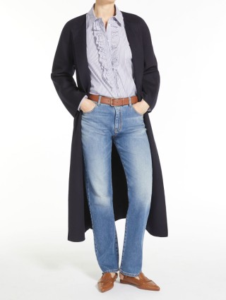 Джинси MAX MARA (26282): фото 3 - Invogue