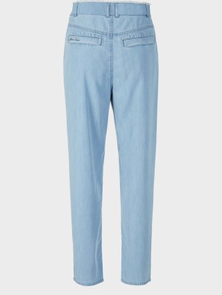 Сині джинси MARC CAIN : фото 1 - Invogue