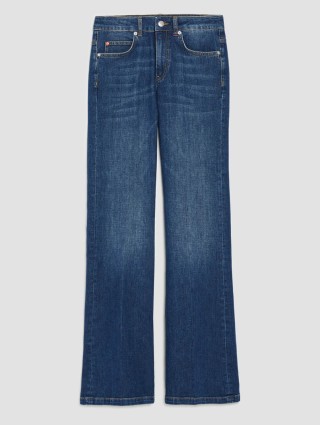 Сині джинси MAX&CO : фото - Invogue