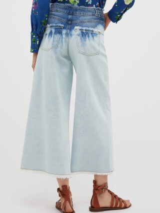 Джинси MAX&CO (27206): фото 2 - Invogue