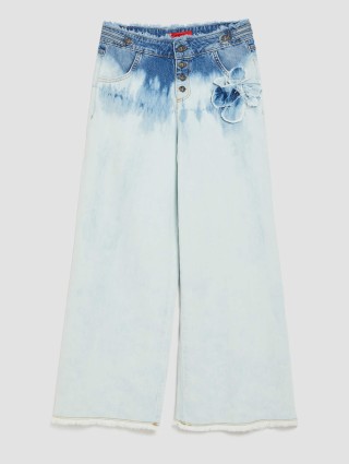 Джинси MAX&CO (27206): фото - Invogue