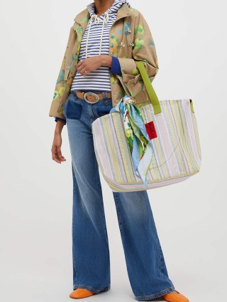 Джинси MAX&CO (27207): фото 4 - Invogue