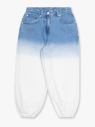 Джинсы Stella Mccartney (27851): фото - Invogue