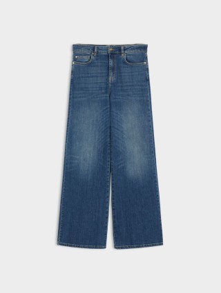 Джинсы I BLUES (54686): фото - Invogue