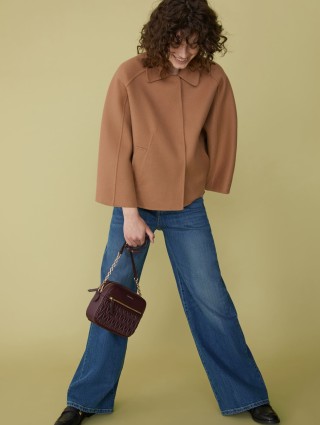 Джинсы I BLUES (54686): фото 4 - Invogue