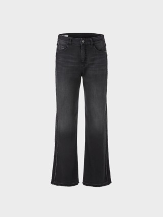 Чорні джинси MARC CAIN : фото - Invogue