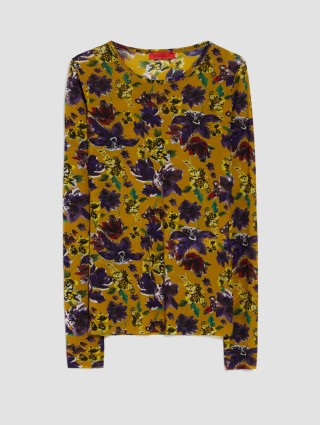 Футболка MAX&CO (29712): фото - Invogue