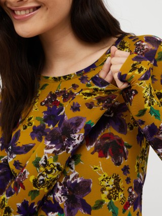 Футболка MAX&CO (29712): фото 3 - Invogue