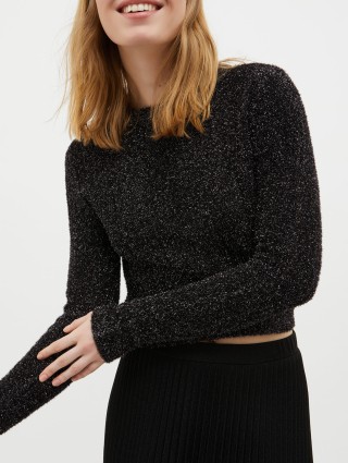 Гольф MAX&CO (54730): фото 1 - Invogue