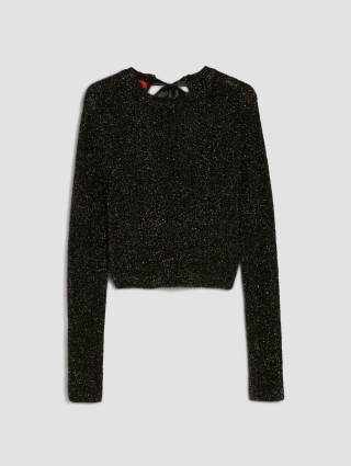 Гольф MAX&CO (54730): фото - Invogue