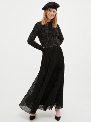 Гольф MAX&CO (54730): фото 4 - Invogue