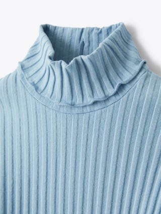 Бірюзовий гольф трик IL GUFO : фото 2 - Invogue