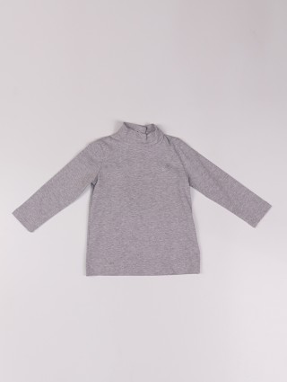 Гольф трик MONNALISA (32439): фото - Invogue