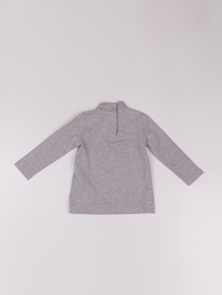 Гольф трик MONNALISA (32439): фото 1 - Invogue