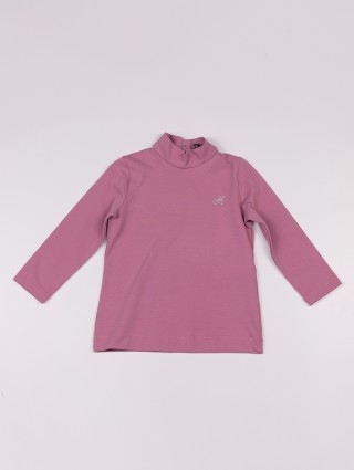 Гольф трик Monnalisa (32440): фото - Invogue