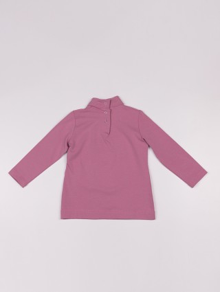 Гольф трик Monnalisa (32440): фото 1 - Invogue