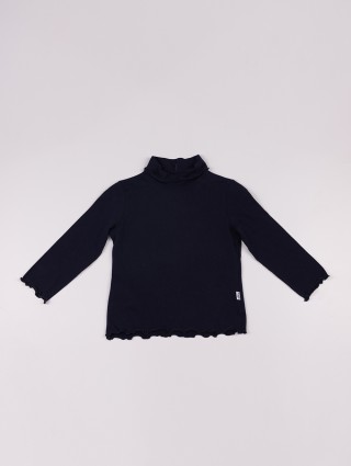 Гольф трик IL GUFO (32558): фото - Invogue