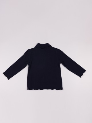 Гольф трик IL GUFO (32558): фото 1 - Invogue