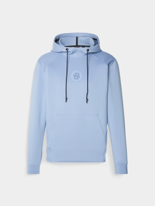 Худи BOSS (62167): фото - Invogue