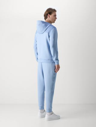 Худи BOSS (62167): фото 2 - Invogue