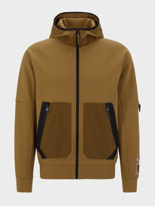 Бежева кофта BOSS : фото - Invogue